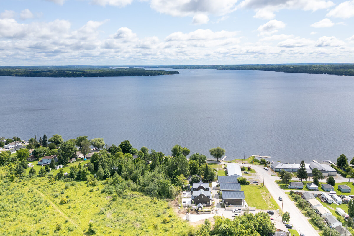 Real Estate  Drone Image 53